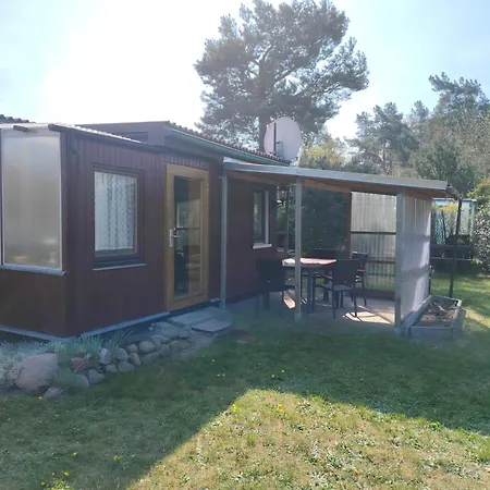 Appartement Waldblick